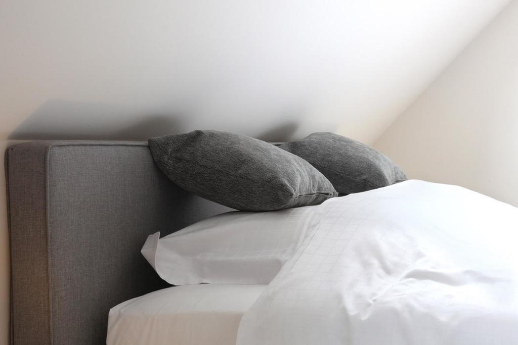 B&B 2Sprong Wevelgem Room photo